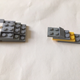 Illustration for article titled How to build Lego birds: